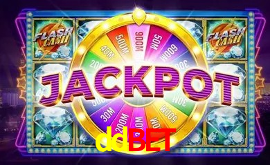 Flash Promotion ddbet