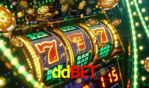 Security Systems ddbet
