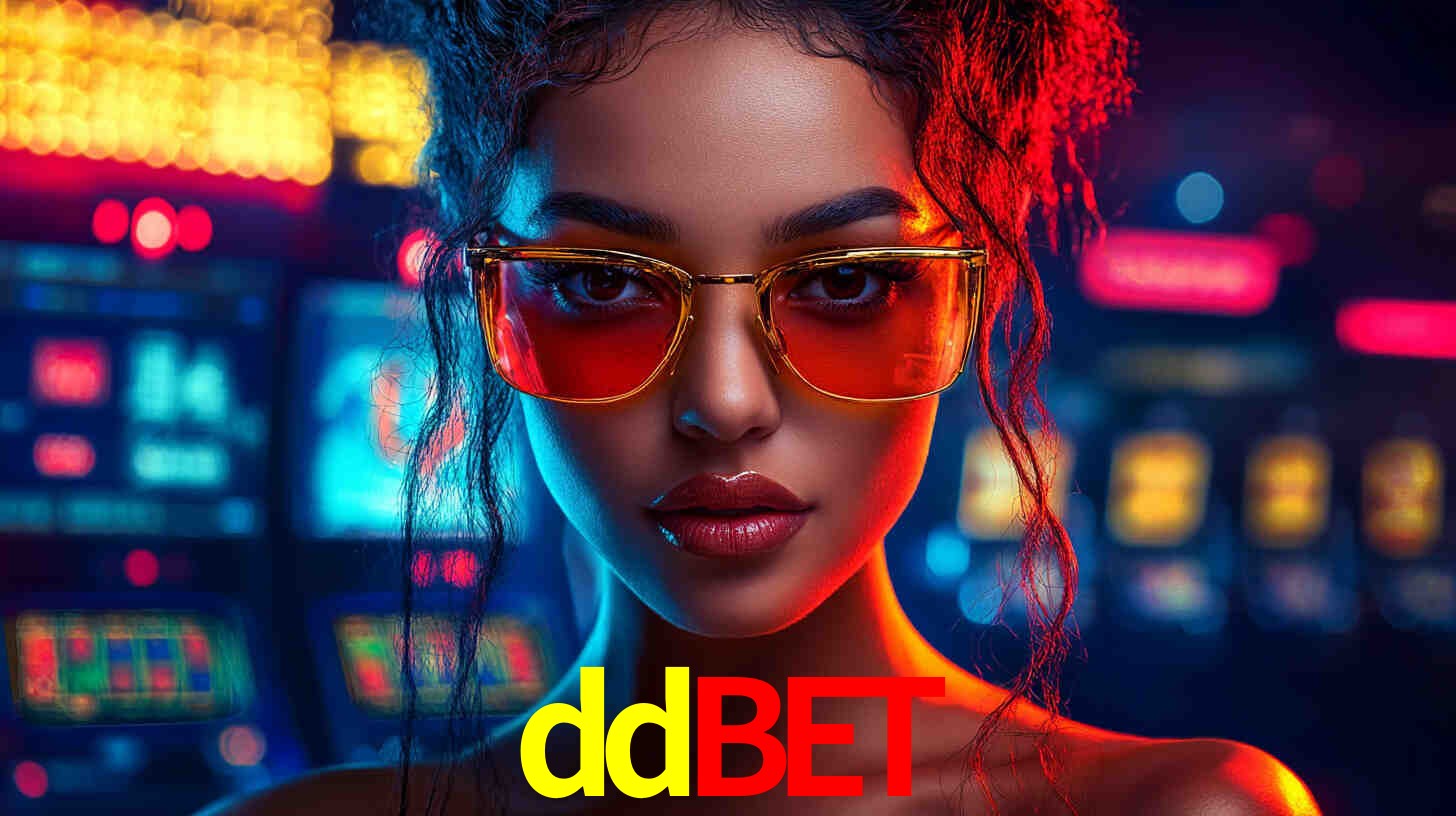 Descubra o Programa VIP da ddbet: Vantagens Exclusivas para Jogadores