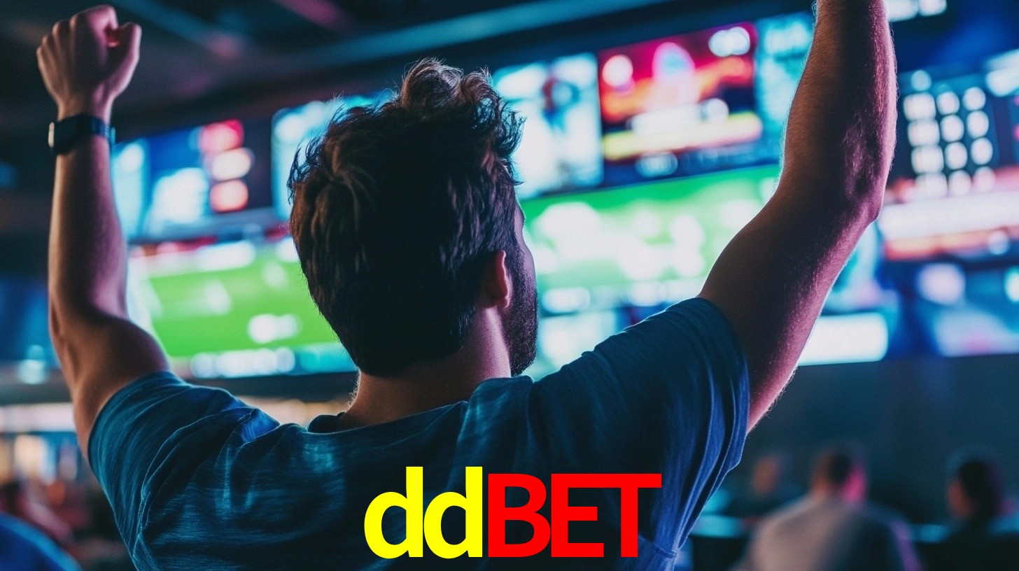 ddbet,ddbet app