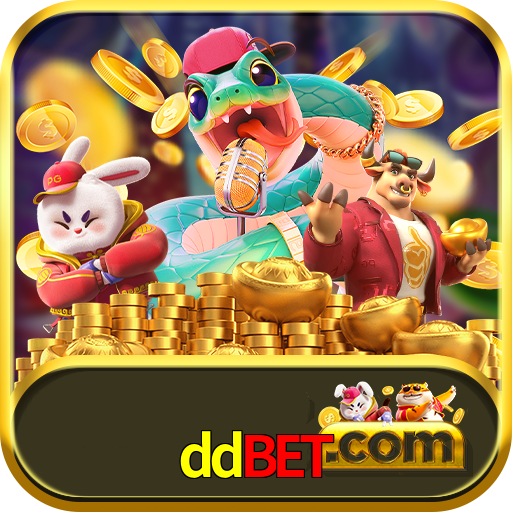 ddbet